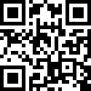 https://en.abna24.com/x9QRC