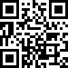 https://en.abna24.com/xcsMq