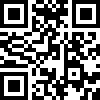https://en.abna24.com/xk4GK