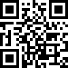 https://en.abna24.com/x3X6q