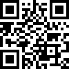 https://en.abna24.com/xfW6z