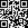 https://en.abna24.com/xhwH2