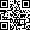https://en.abna24.com/xhN8W