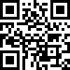 https://en.abna24.com/x3NRk