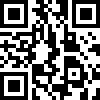 https://en.abna24.com/xjGnf