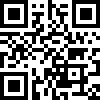 https://en.abna24.com/xkZrP
