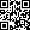 https://en.abna24.com/xbSQ7
