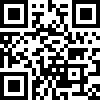 https://en.abna24.com/xjD65