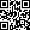 https://en.abna24.com/x3LPt