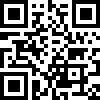 https://en.abna24.com/x8Wwq