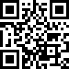 https://en.abna24.com/x9GyZ