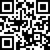 https://en.abna24.com/xgd55
