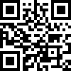 https://en.abna24.com/x64Xb