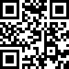 https://en.abna24.com/x5Hcc