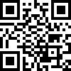 https://en.abna24.com/xfq3M