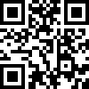 https://en.abna24.com/x4WrR