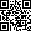 https://en.abna24.com/x4DcN