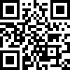 https://en.abna24.com/xhb3Y
