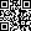 https://en.abna24.com/xh7CC