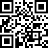 https://en.abna24.com/x3sPy