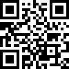 https://en.abna24.com/x9dqS
