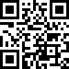 https://en.abna24.com/x4QNV