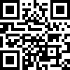 https://en.abna24.com/x6kL9