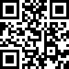 https://en.abna24.com/xhbkR