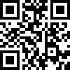 https://en.abna24.com/xbWxq