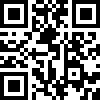 https://en.abna24.com/xdxLN
