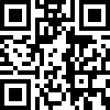 https://en.abna24.com/x4QZY