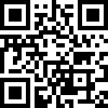 https://en.abna24.com/x8MQ2