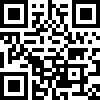 https://en.abna24.com/x3LQx