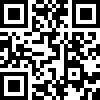 https://en.abna24.com/x5KF6