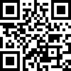 https://en.abna24.com/xkRXZ