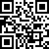 https://en.abna24.com/xgkMG
