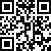 https://en.abna24.com/x4Ny7