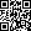 https://en.abna24.com/x5TxD