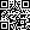 https://en.abna24.com/x3ZR8