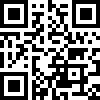 https://en.abna24.com/x4VPQ