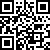 https://en.abna24.com/xg3q8