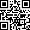https://en.abna24.com/xhLLM