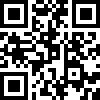 https://en.abna24.com/x5Nnt