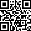 https://en.abna24.com/xhVcH