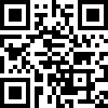 https://en.abna24.com/xknn4