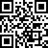 https://en.abna24.com/xbXjC