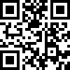 https://en.abna24.com/xkZ4R