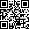 https://en.abna24.com/xgh8R