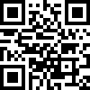 https://en.abna24.com/xjzNg