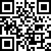 https://en.abna24.com/xfTxn